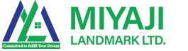 logo-img